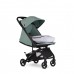 Easywalker Buggy Miley Coral Green