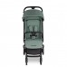 Easywalker Buggy Miley Coral Green