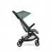 Easywalker Buggy Miley Coral Green