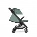 Easywalker Buggy Miley Coral Green