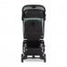 Easywalker Buggy Miley Coral Green