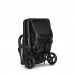 Easywalker Buggy Miley Coral Green