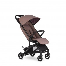 Easywalker Детска количка Miley Desert Pink