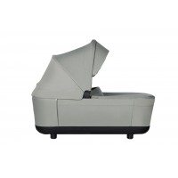 Easywalker Rockey Carrycot Fresh Green Easywalker Rockey Carrycot Fresh Green