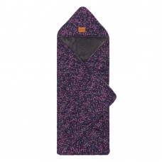 Fillikid Winter Footmuff Tanaga, Flowers Small Fillikid Winter Footmuff Tanaga, Flowers Small