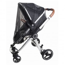 FreeOn Мрежа против комари за детска количка FreeOn Мрежа против комари за детска количка