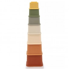 FreeON Free2Play Силиконова кула Квадрат FreeON Free2Play Силиконова кула Квадрат