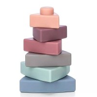 FreeON Free2Play Stacking Tower Triangle FreeON Free2Play Stacking Tower Triangle