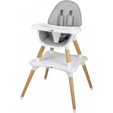 FreeON High chair 3 in 1 Eos FreeON High chair 3 in 1 Eos