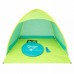 Ginger Home Pop-Up Tent with 50+ UV Protection
