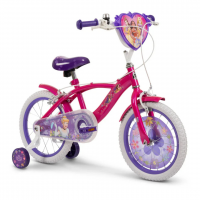Huffy 16 inch Bicycle Disney Princess