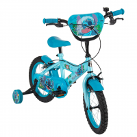 Huffy 16 inch Bicycle Stitch