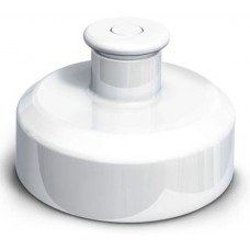 iiamo Iiamo Drink Spout White