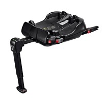 Doona X Isofix Base