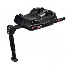 Doona Основа за столче Doona X ISOFIX