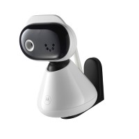 Motorola Допълнителна камера за бебефон PIP1500 Motorola Допълнителна камера за бебефон PIP1500