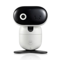 Motorola Camera for Baby Monitor PIP1610 Connect