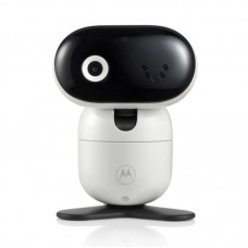 Motorola Camera for Baby Monitor PIP1610 Connect
