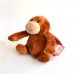 Keel Toys Плюшена играчка Маймуна