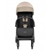 Kikkaboo Ciela Baby Stroller