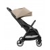 Kikkaboo Ciela Baby Stroller