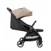 Kikkaboo Ciela Baby Stroller