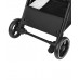 Kikkaboo Ciela Baby Stroller