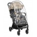 Kikkaboo Ciela Baby Stroller