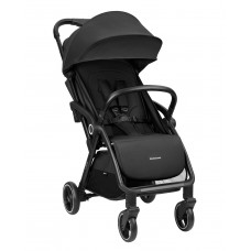 Kikkaboo Ciela Baby Stroller