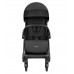 Kikkaboo Ciela Baby Stroller