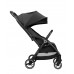 Kikkaboo Ciela Baby Stroller