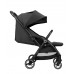 Kikkaboo Ciela Baby Stroller