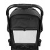 Kikkaboo Ciela Baby Stroller