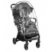 Kikkaboo Ciela Baby Stroller