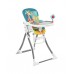 Kikka Boo Детски стол за хранене Izzy