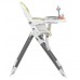 Kikka Boo High chair Izzy