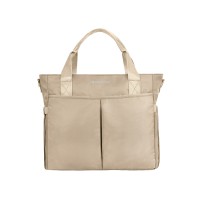Kikka Boo Mama Bag Brielle, beige Kikka Boo Mama Bag Brielle, beige