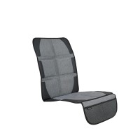 Kikka Boo Car Seat Protector