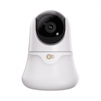 KinderKraft Baby monitor Niteeye Glow Additional camera KinderKraft Baby monitor Niteeye Glow Additional camera