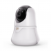 KinderKraft Baby monitor Niteeye Glow Additional camera