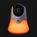 KinderKraft Baby monitor Niteeye Glow Additional camera