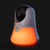 KinderKraft Baby monitor Niteeye Glow Additional camera