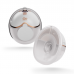 KinderKraft Single electric breast pump Mamaflow, Golden