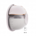 KinderKraft Single electric breast pump Mamaflow, Golden