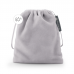 KinderKraft Single electric breast pump Mamaflow, Golden
