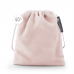KinderKraft Single electric breast pump Mamaflow, Pink