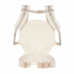 KinderKraft Ergonomic baby carrier for children ELARA, Beige