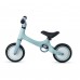 KinderKraft TOVE Balance Bike, Summer Mint