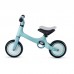 KinderKraft TOVE Balance Bike, Summer Mint