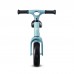 KinderKraft TOVE Balance Bike, Summer Mint